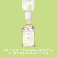 Aqua Allegoria Nerolia Vetiver  125ml-204388 Aqua Allegoria Nerolia Vetiver  125ml-204388 4